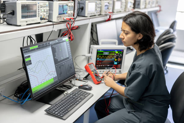Best Electrical Repair Services  in Kountze, TX